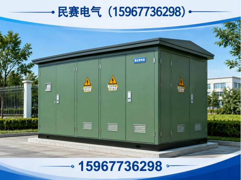 泰顺县浙江电气厂家展示图